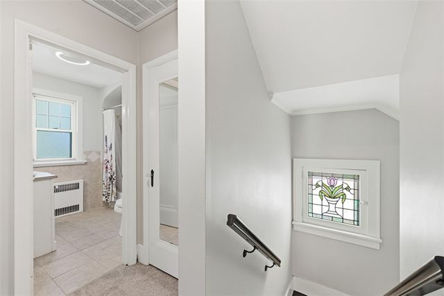 212 Morewood Rd, Shaler, PA 15116