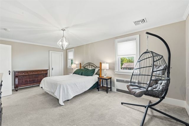 212 Morewood Rd, Shaler, PA 15116
