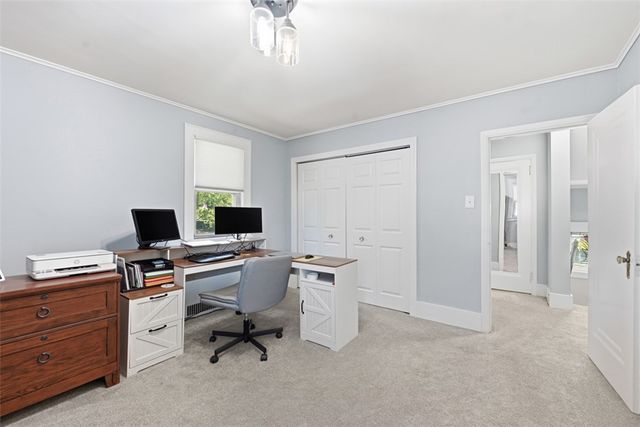 212 Morewood Rd, Shaler, PA 15116