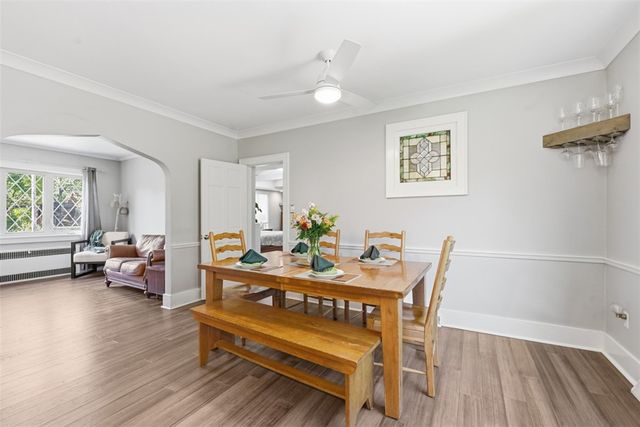 212 Morewood Rd, Shaler, PA 15116