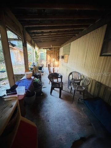 4547 CR 692, Webster, FL 33597