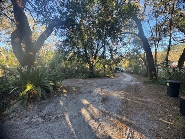 4547 CR 692, Webster, FL 33597