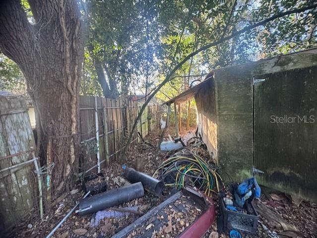 4547 CR 692, Webster, FL 33597