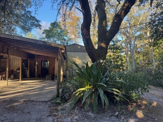 4547 CR 692, Webster, FL 33597