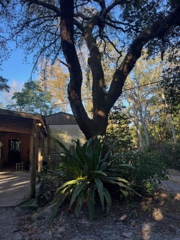 4547 CR 692, Webster, FL 33597