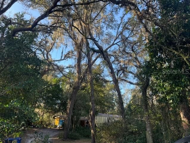 4547 CR 692, Webster, FL 33597