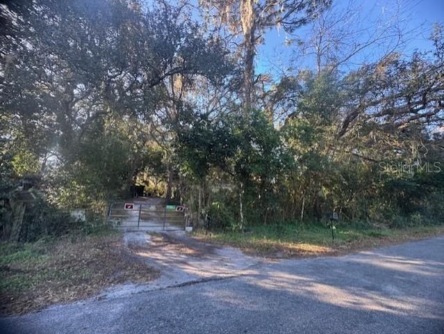 4547 CR 692, Webster, FL 33597