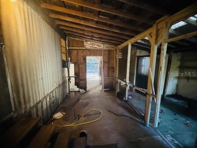 4547 CR 692, Webster, FL 33597