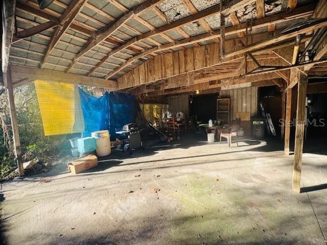 4547 CR 692, Webster, FL 33597