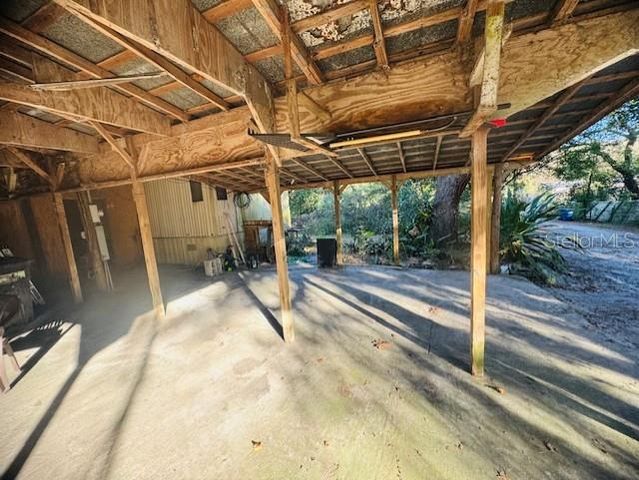 4547 CR 692, Webster, FL 33597