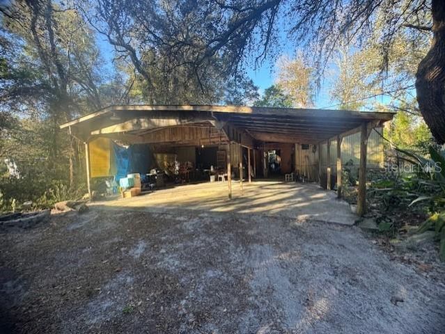 4547 CR 692, Webster, FL 33597