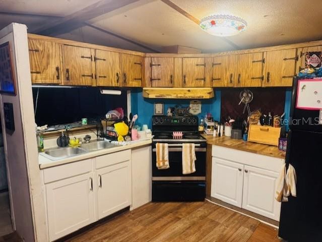 4547 CR 692, Webster, FL 33597