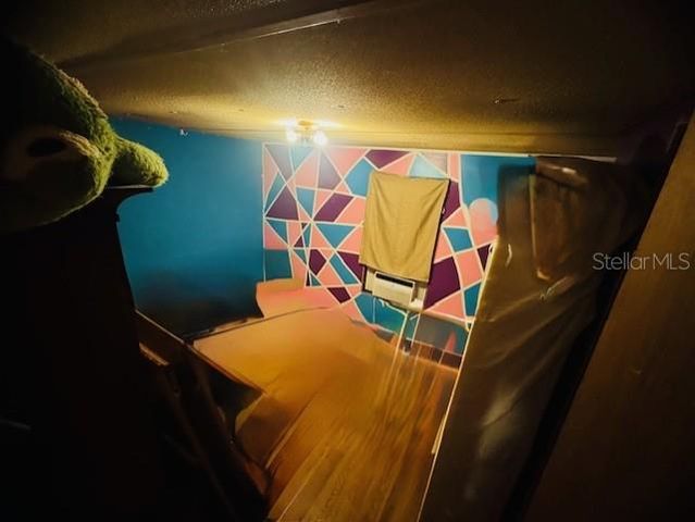 4547 CR 692, Webster, FL 33597