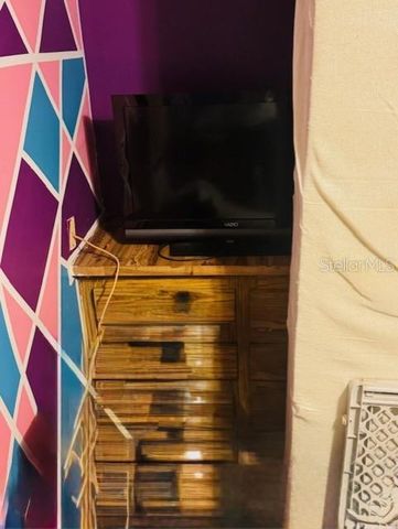 4547 CR 692, Webster, FL 33597