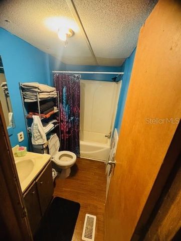 4547 CR 692, Webster, FL 33597