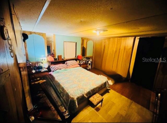 4547 CR 692, Webster, FL 33597