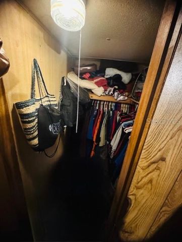 4547 CR 692, Webster, FL 33597