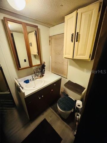 4547 CR 692, Webster, FL 33597