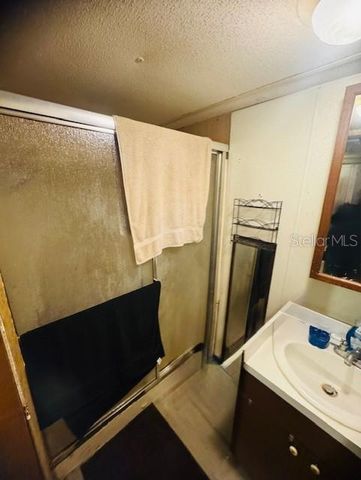 4547 CR 692, Webster, FL 33597