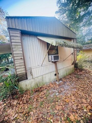 4547 CR 692, Webster, FL 33597