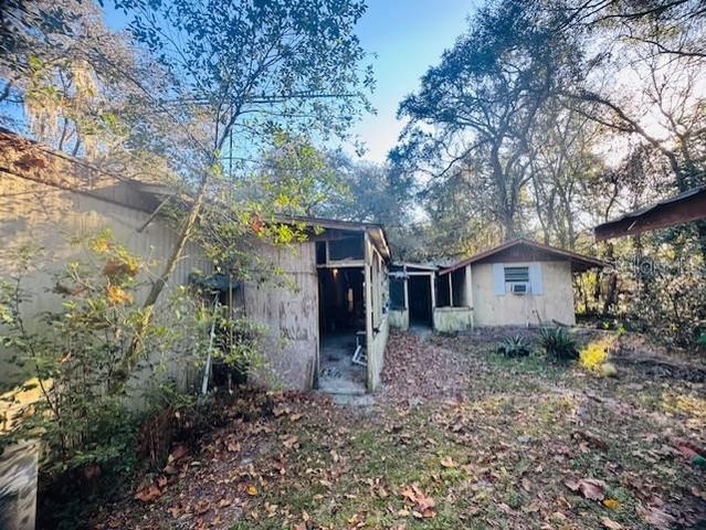 4547 CR 692, Webster, FL 33597