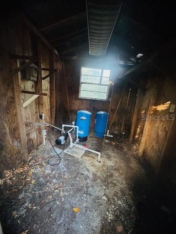 4547 CR 692, Webster, FL 33597