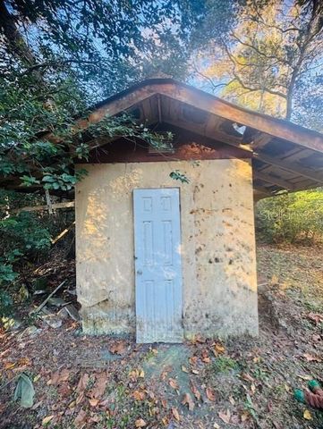 4547 CR 692, Webster, FL 33597