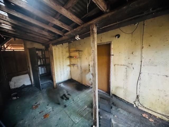 4547 CR 692, Webster, FL 33597