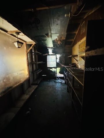 4547 CR 692, Webster, FL 33597