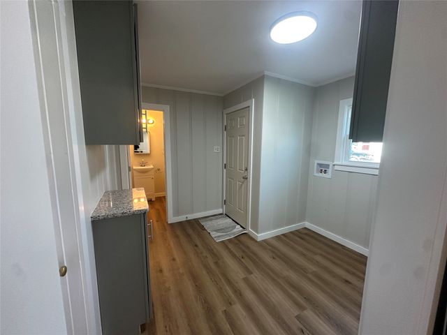 1803 Alexander, Sherman, TX 75092