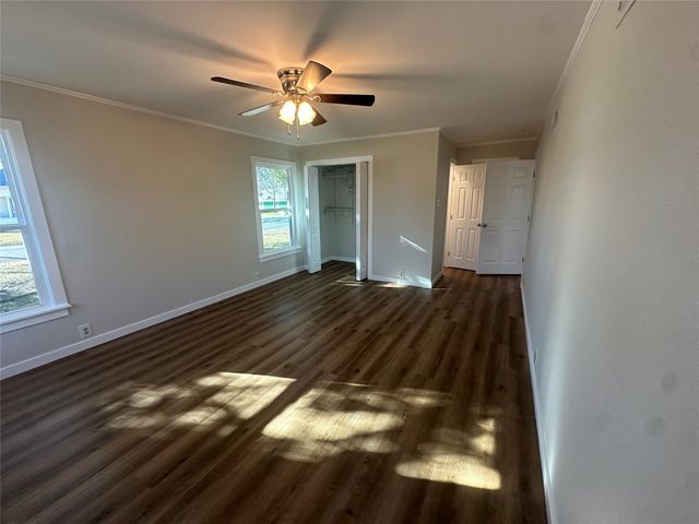 1803 Alexander, Sherman, TX 75092