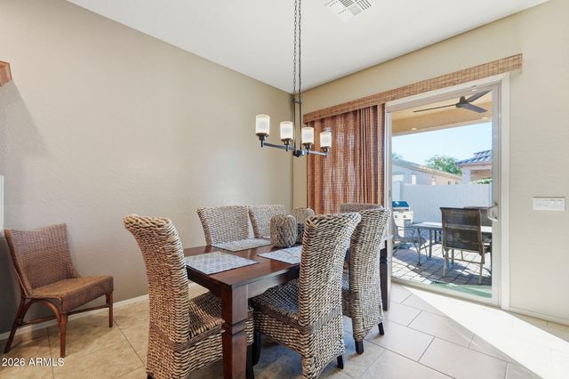 3309 W LEISURE Lane, Phoenix, AZ 85086