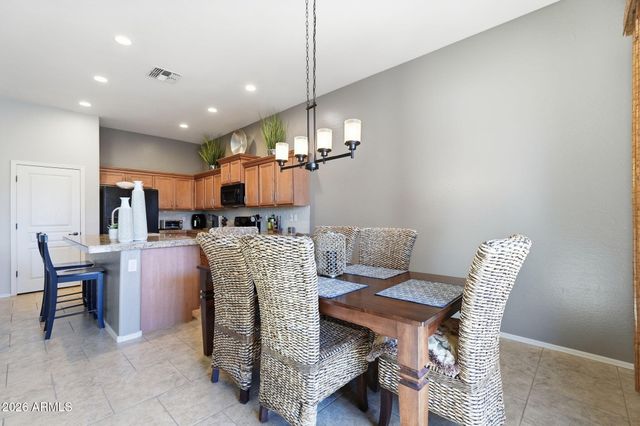 3309 W LEISURE Lane, Phoenix, AZ 85086