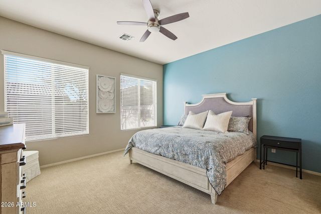 3309 W LEISURE Lane, Phoenix, AZ 85086