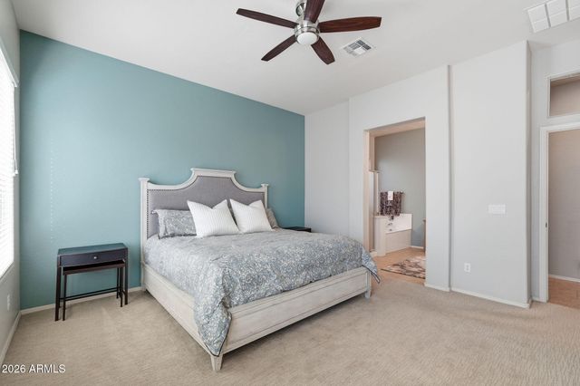 3309 W LEISURE Lane, Phoenix, AZ 85086