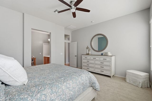 3309 W LEISURE Lane, Phoenix, AZ 85086