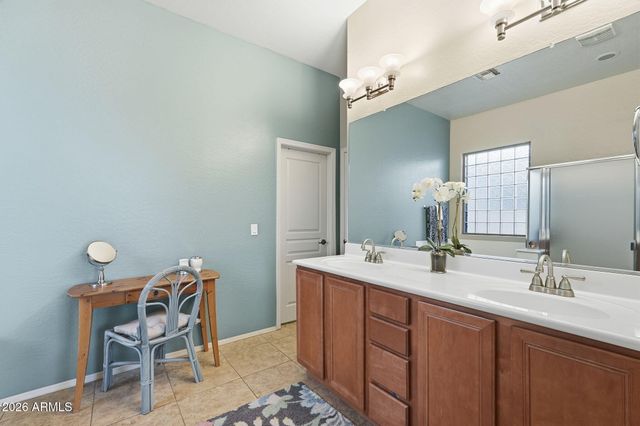 3309 W LEISURE Lane, Phoenix, AZ 85086