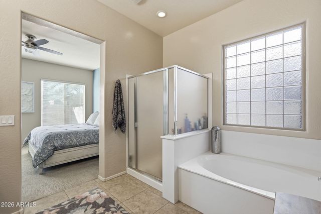 3309 W LEISURE Lane, Phoenix, AZ 85086