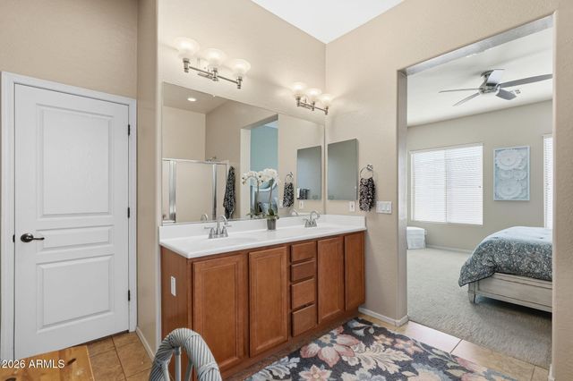 3309 W LEISURE Lane, Phoenix, AZ 85086