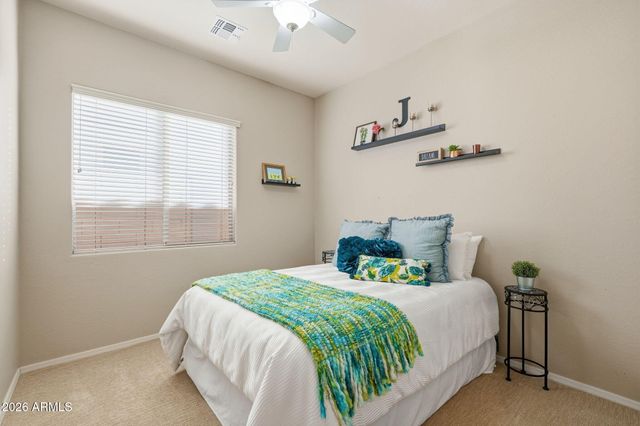 3309 W LEISURE Lane, Phoenix, AZ 85086