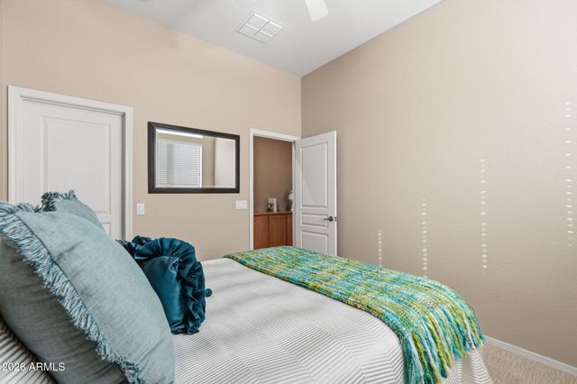 3309 W LEISURE Lane, Phoenix, AZ 85086