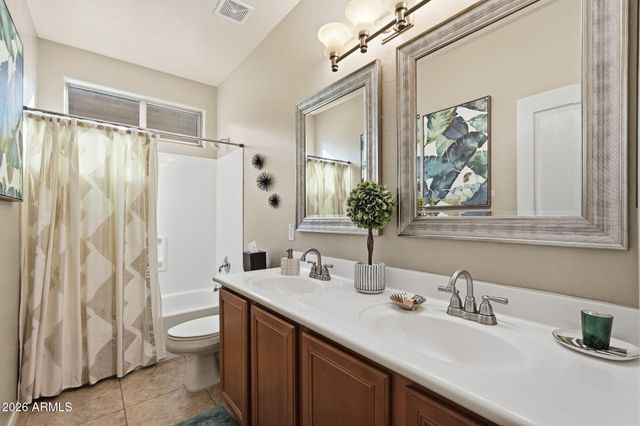 3309 W LEISURE Lane, Phoenix, AZ 85086