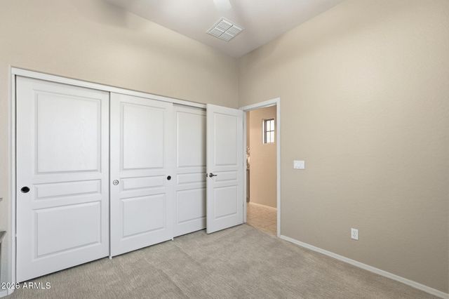 3309 W LEISURE Lane, Phoenix, AZ 85086