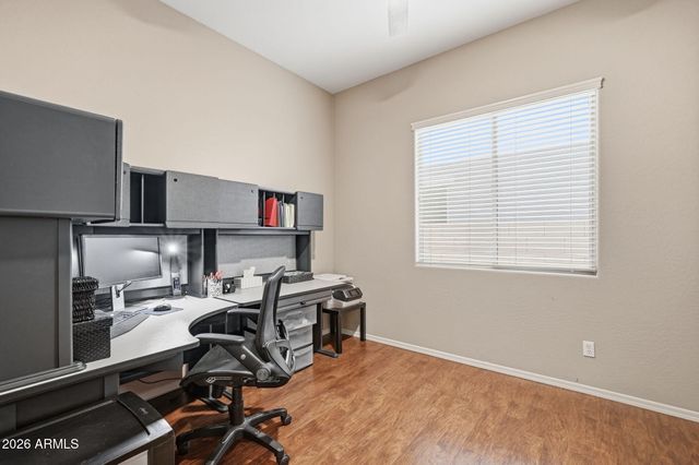 3309 W LEISURE Lane, Phoenix, AZ 85086