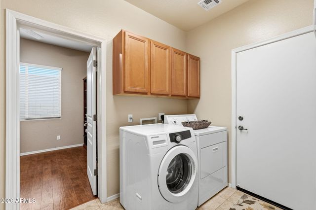 3309 W LEISURE Lane, Phoenix, AZ 85086