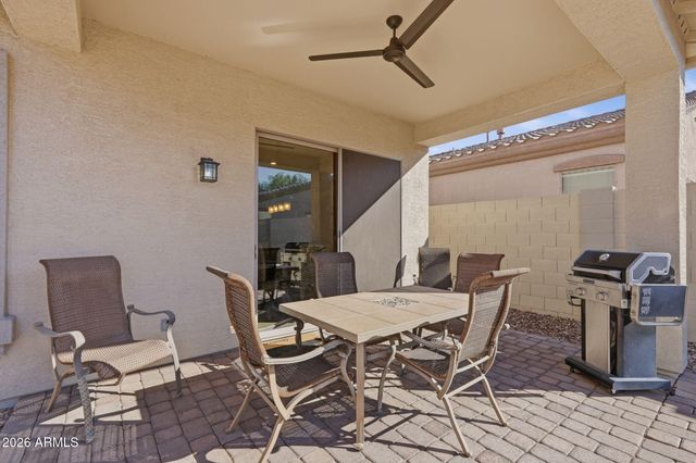 3309 W LEISURE Lane, Phoenix, AZ 85086