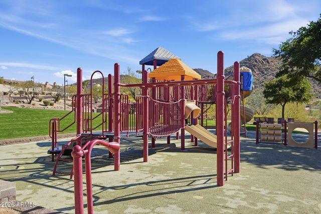 3309 W LEISURE Lane, Phoenix, AZ 85086