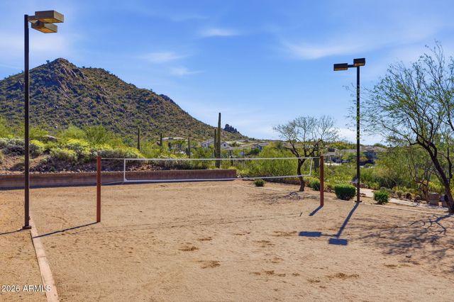 3309 W LEISURE Lane, Phoenix, AZ 85086