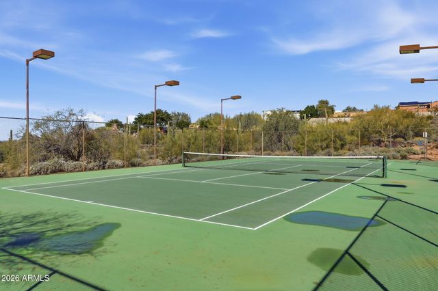 3309 W LEISURE Lane, Phoenix, AZ 85086