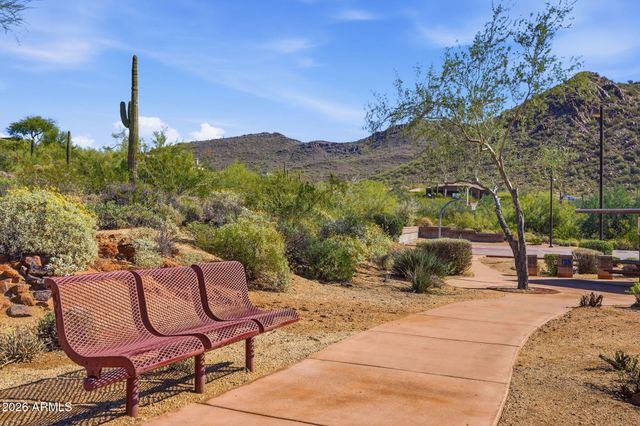 3309 W LEISURE Lane, Phoenix, AZ 85086